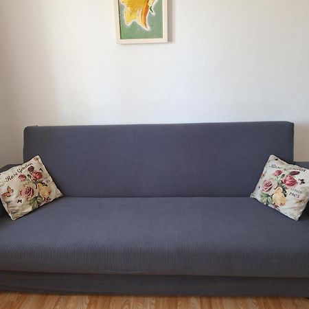 Aldine Comfort : Entire Apartment With 2 Bedrooms Сибиу Экстерьер фото