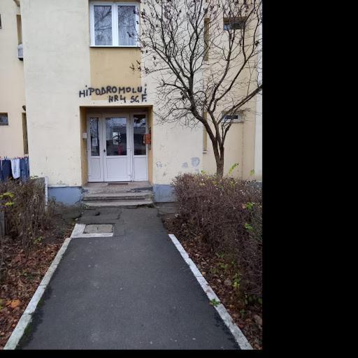 Aldine Comfort : Entire Apartment With 2 Bedrooms Сибиу Экстерьер фото
