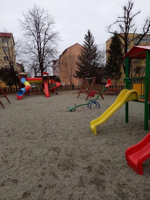 Aldine Comfort : Entire Apartment With 2 Bedrooms Сибиу Экстерьер фото
